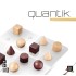 Quantik