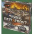 Quartermaster General: East Front