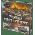 Quartermaster General: East Front