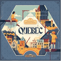 Québec