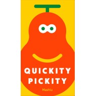 Quickity Pickity