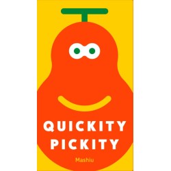 Quickity Pickity