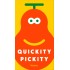 Quickity Pickity