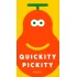 Quickity Pickity
