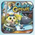 Quirky Circuits Penny And Gizmos Snow Day