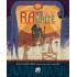 RA and Write