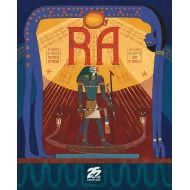 Ra (2022)