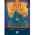Ra: The Dice Game