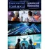 Race for the Galaxy: Expansion and Brinkmanship