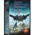 Race for the Galaxy: Xeno Counterstrike