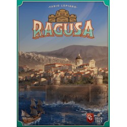 Ragusa