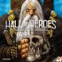 Raiders of the North Sea: Hall of Heroes