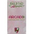 Railroad Ink: Arcade Expansion Pack