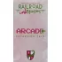 Railroad Ink: Arcade Expansion Pack