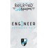 Railroad Ink: Engineer Expansion Pack