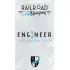 Railroad Ink: Engineer Expansion Pack