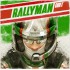 Rallyman: DIRT