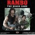 Rambo: The Board Game