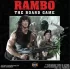 Rambo: The Board Game