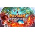 Rayman: The Board Game