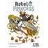 Rebel Princess (Retail)