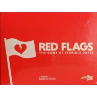Red Flags