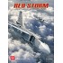 Red Storm: The Air War Over Central Germany, 1987