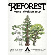 Reforest