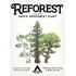 Reforest