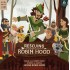 Rescuing Robin Hood