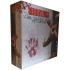Resident Evil 3: The Board Game – City of Ruin