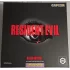 Resident Evil: The Board Game – Bleak Outpost