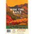 Ride the Rails: Australia & Canada