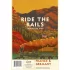 Ride the Rails: France & Germany