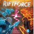 Riftforce