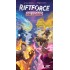 Riftforce: Beyond