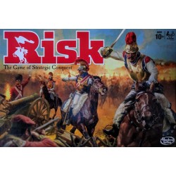 Risk