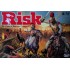 Risk