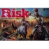 Risk