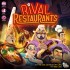 Rival Restaurants