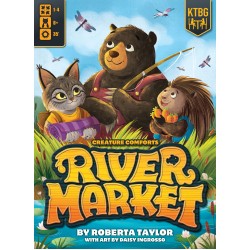 River Market