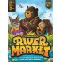 River Market