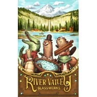 River Valley Glassworks