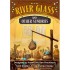 River Valley Glassworks: River Glass and Other Sundries