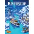 Riverside