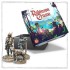 Robinson Crusoe: Adventures On The Cursed Island – Collector'S Edition