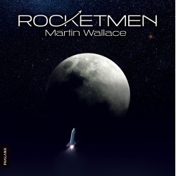 Rocketmen