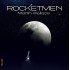 Rocketmen