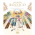 Rococo: Deluxe Edition