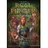 Roll Player: Fiends & Familiars